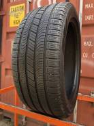 Continental CrossContact RX
