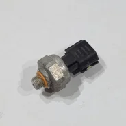 ������ �������� ������ Infiniti QX56 1 ��������� (JA60), 2004 - 2010 921367S000 ����