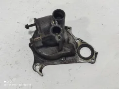 ������ ����� Toyota Carina 4 T160 1984-1988� 1610079045 1610079045 ����