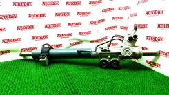 ������� ����� (M) Nissan 490015X14A 490015X14A ����