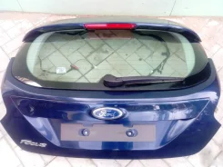 ������ ��������� �� ������� ���� ����� 3 Ford Focu 2002017 ����