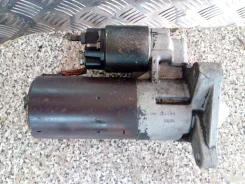 ������� ���� 306 ��������� RFX 2.0� 9648644680 ����