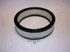 ��������� ������ Japanparts ���. FA-123S FA123S ����