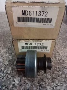 ������� �������� ��������� Mitsubishi MD611372 MD611372 ����