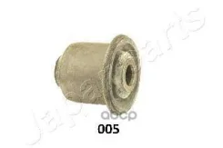 ��������� Japanparts ���. RU-005 RU005 ����