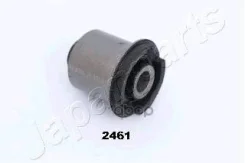 ���������� �������� ��������� ������ Japanparts ���. ru2461 RU2461 ����