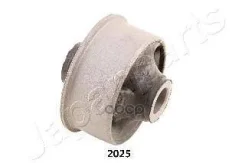 �������-���� ������ �������� Japanparts ���. ru2025 RU2025 ����