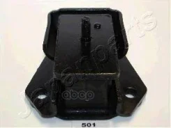 ������� ��������� ���. Japanparts ���. ru501 RU501 ����