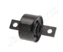 ���������, ������� ������ Japanparts ���. RU-5110 RU5110 ����