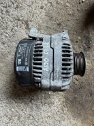 ��������� Audi 100 C4 1994 046903015F 046903015F ����