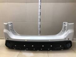 ������ ������ Mitsubishi Outlander GF 2012-2022 [3015344200, 6410D750] 3015344200 ����