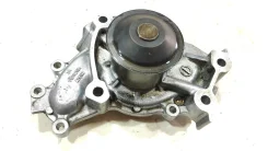 ����� ������� Toyota 1MZ (1) 1610009070 ����