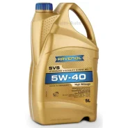 Ravenol SVS