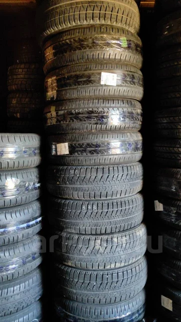 Michelin MXE Green. ������, 2018 ���, �/�, ����� 5 % ����