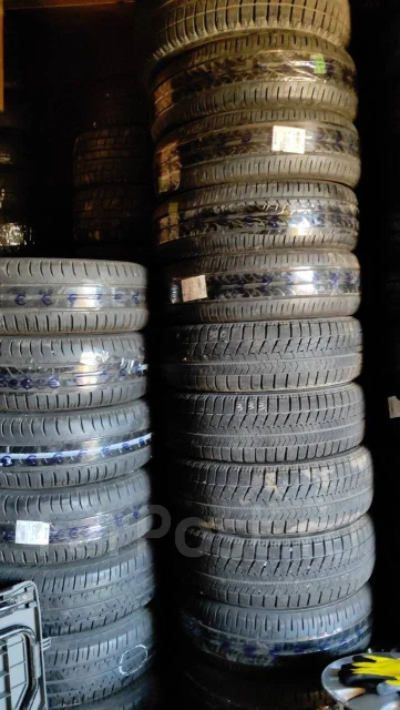 Michelin MXE Green. ������, 2018 ���, �/�, ����� 5 % ����