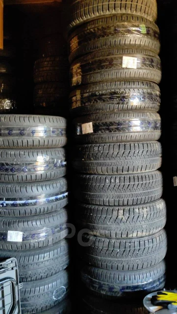 Michelin MXE Green. ������, 2018 ���, �/�, ����� 5 % ����