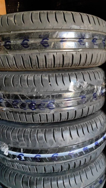 Michelin MXE Green. ������, 2018 ���, �/�, ����� 5 % ����