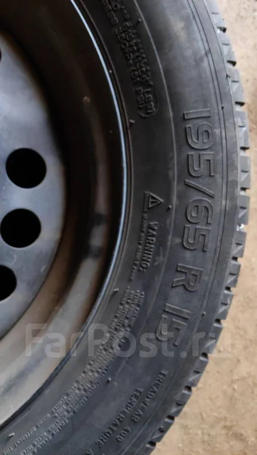 Michelin MXE Green. ������, 2018 ���, �/�, ����� 5 % ����