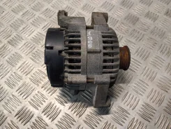 ��������� Chevrolet Rezzo 96252115 96252115 ����