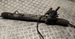 ����� ������� Renault Laguna III 490010046R 490010046R ����