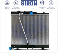 �������� ��������� (�������� 3 ����, ����������� ������) Stron ���. STR0022 STR0022 ����