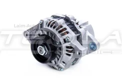 ��������� TT11608 ����