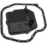 ������ ���� Zikmar ���. Z15331R Z15331R ����