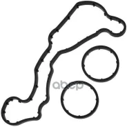 ��������� ��������� ��������� �������� Zikmar ���. Z19977R Z19977R ����