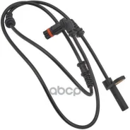 ������ ABS Mercedes W221 C216 - Front L Zikmar ���. Z21398R, �������� Z21398R ����