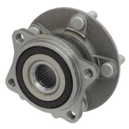 ������� ������ ������� ������ Mitsubishi Lancer (06), Outlander (06), Citroen C-Crosser, Peugeot 4007 (07 Z89354R ����