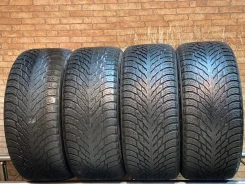 Nokian Hakkapeliitta R3. ������, ��� �����, 2019 ���, �/�, ����� 35 % ����