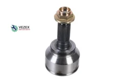 ���� �������� �-��! GG3125500E Mazda 5 1.8/2.0i/2.0CD 05 Stellox 1501982SX 1501982SX ����