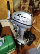 Sharmax. 9,9��.�., 2-�������, ����������, ���� S (381 ��), 2023 ��� ����