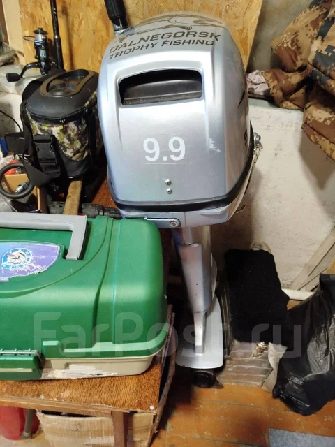 Sharmax. 9,9��.�., 2-�������, ����������, ���� S (381 ��), 2023 ��� ����