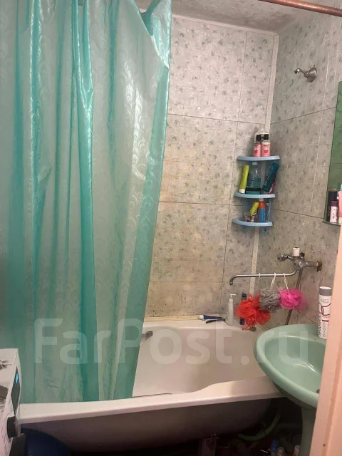 1-���������, ����� ��������� 90. ���-��������, ������� ����, 32,6���.��., 3/5 ���� ����