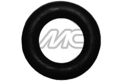 ������� ��������� 00649 Metalcaucho 00649 ����