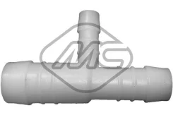 ������� �-�������� 00644 Metalcaucho 00644 ����