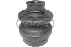 ������� ����� mer 01783 Metalcaucho 01783 ����