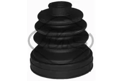 ������� ����� FRD 01145 Metalcaucho 01145 ����