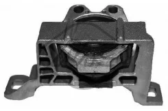 ������� ���� r frd 05278 Metalcaucho 05278 ����
