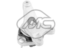 ������� �� AUDI A4 05955 Metalcaucho 05955 ����