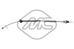 ���� ��������� 605 82718 Metalcaucho 82718 ����