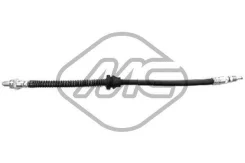 ����� ���� frd fie 96055 Metalcaucho 96055 ����