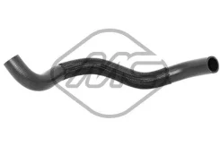 �������� ��������� 97013 Metalcaucho 97013 ����