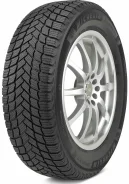 Michelin X-Ice Snow SUV. ������, �����. ��� ����� �� �������� ����