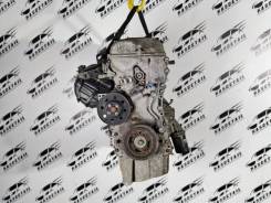  Suzuki Sx4 2007 1120054LA0X12 1.6 M16A 1120054LA0X12 
