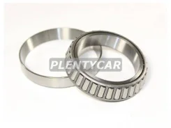 ��������� ������������� nissan Ntn 32912XA 32912XA ����