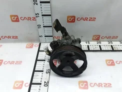 ����� �������������� ���� (���) Toyota Allion ZZT240, 1ZZFE, 1998 4431005060 ����