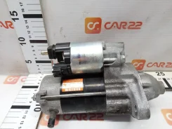 ������� Toyota Caldina ZZT241, 1ZZFE, 1998 (9 ������) 28100-22031 2810022030 ����