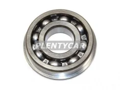 ��������� ��� 30/72/19 ��������� � ��������� Nachi 6306NR Toyota: 90363-30033 6306NR ����